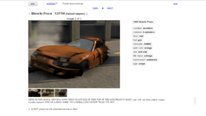 Desktop05112017-19085401.png