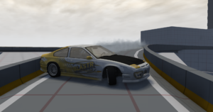 screenshot_01240.png