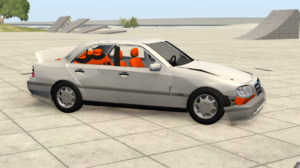 screenshot_00222.png