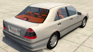 screenshot_00219.png