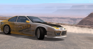 screenshot_01268.png