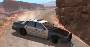 screenshot_01271.png