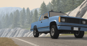screenshot_00000.png