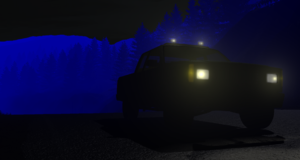 screenshot_00001.png