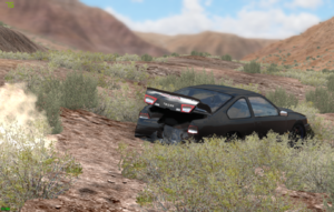 screenshot_01484.png