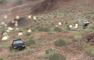 screenshot_01483.png