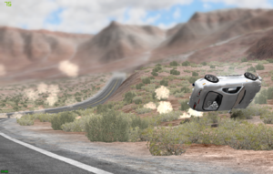 screenshot_01482.png