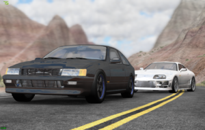 screenshot_01480.png