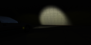 2017-05-11_15-38-12.png