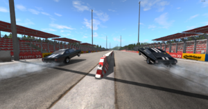 screenshot_00008.png