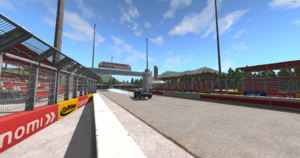 screenshot_00009.png