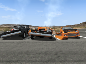 screenshot_00864.png