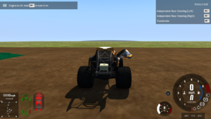screenshot_00163.png