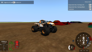screenshot_00169.png