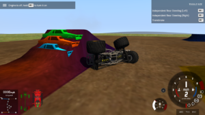 screenshot_00173.png