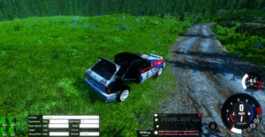 screenshot_00047.png