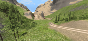 BeamNGdrive05112017-21101704.png