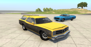 screenshot_00072.png