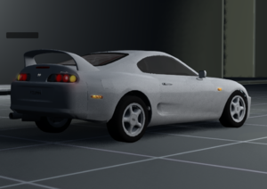 screenshot_00001.png