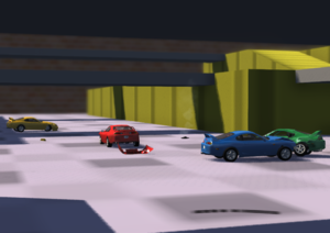 screenshot_00005.png