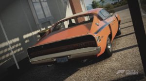 ForzaHorizon395.jpg