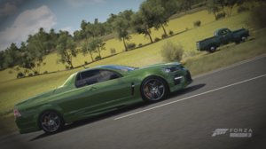 ForzaHorizon393.jpg