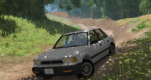 screenshot_00001.png