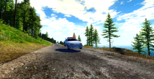 screenshot_00057.png