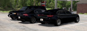 screenshot_01458.png