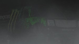 screenshot_00288.jpg