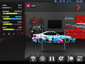 IMG_1575.png