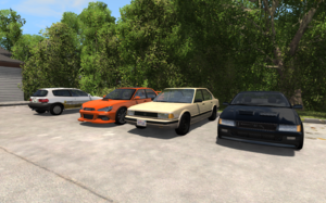 screenshot_00010.png