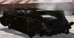 screenshot_00349.png