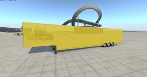 screenshot_00045.png