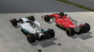 BeamNGdrive05122017-14000602.png