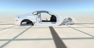 screenshot_00032.png