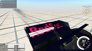 BeamNGdrive05122017-15134206.png