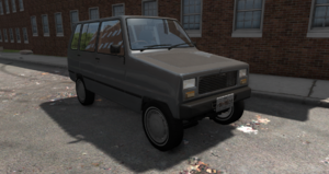 screenshot_00387.png
