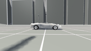 screenshot_00228.png