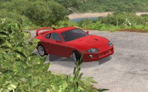 screenshot_00018.png