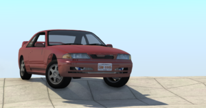 screenshot_03745.png