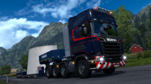ets2_00037.png