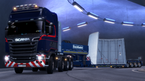 ets2_00038.png