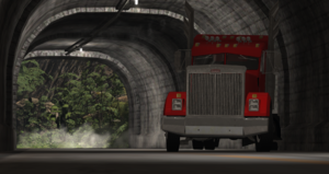 screenshot_00989.png