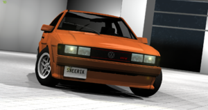 screenshot_00044.png