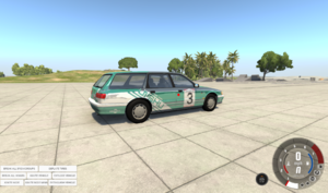 screenshot_00060.png