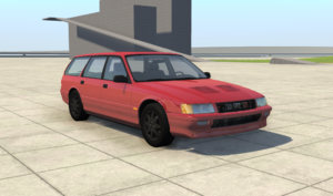 screenshot_00064.png