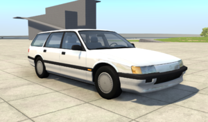 screenshot_00068.png