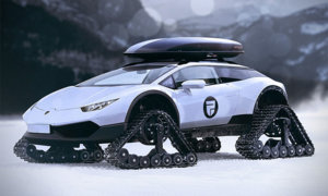 lamborghini-huracan-snowmobile-0.jpg