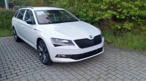 20170504_202401.jpg